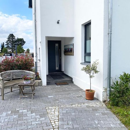 Apartmenthaus Bella Casa Hagen  Ngoại thất bức ảnh